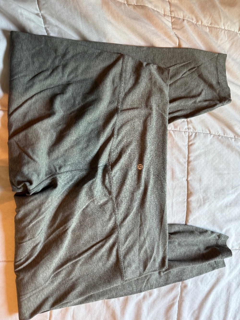 Lululemon Align Leggings